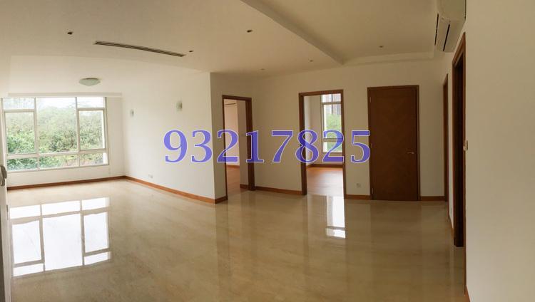 Scotts 28 (D9), Condominium #167031832